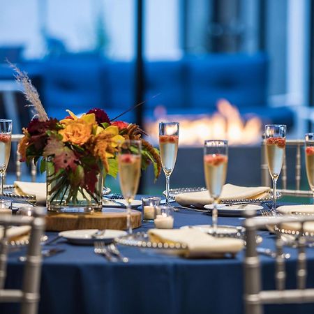 Portland Sheraton At Sable Oaks South Portland Luaran gambar